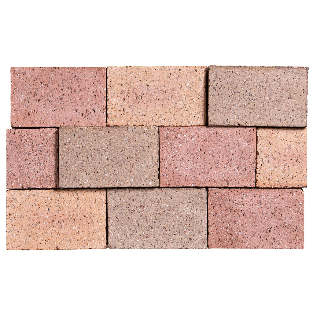 ARTO Artazzo Clay 2x4 Perla Blend