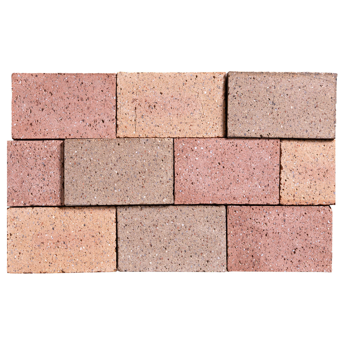 ARTO Artazzo Clay 2x4 Perla Blend