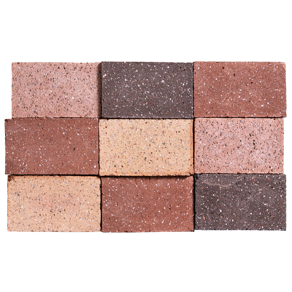 ARTO Artazzo Clay 2x4 Spectra Blend