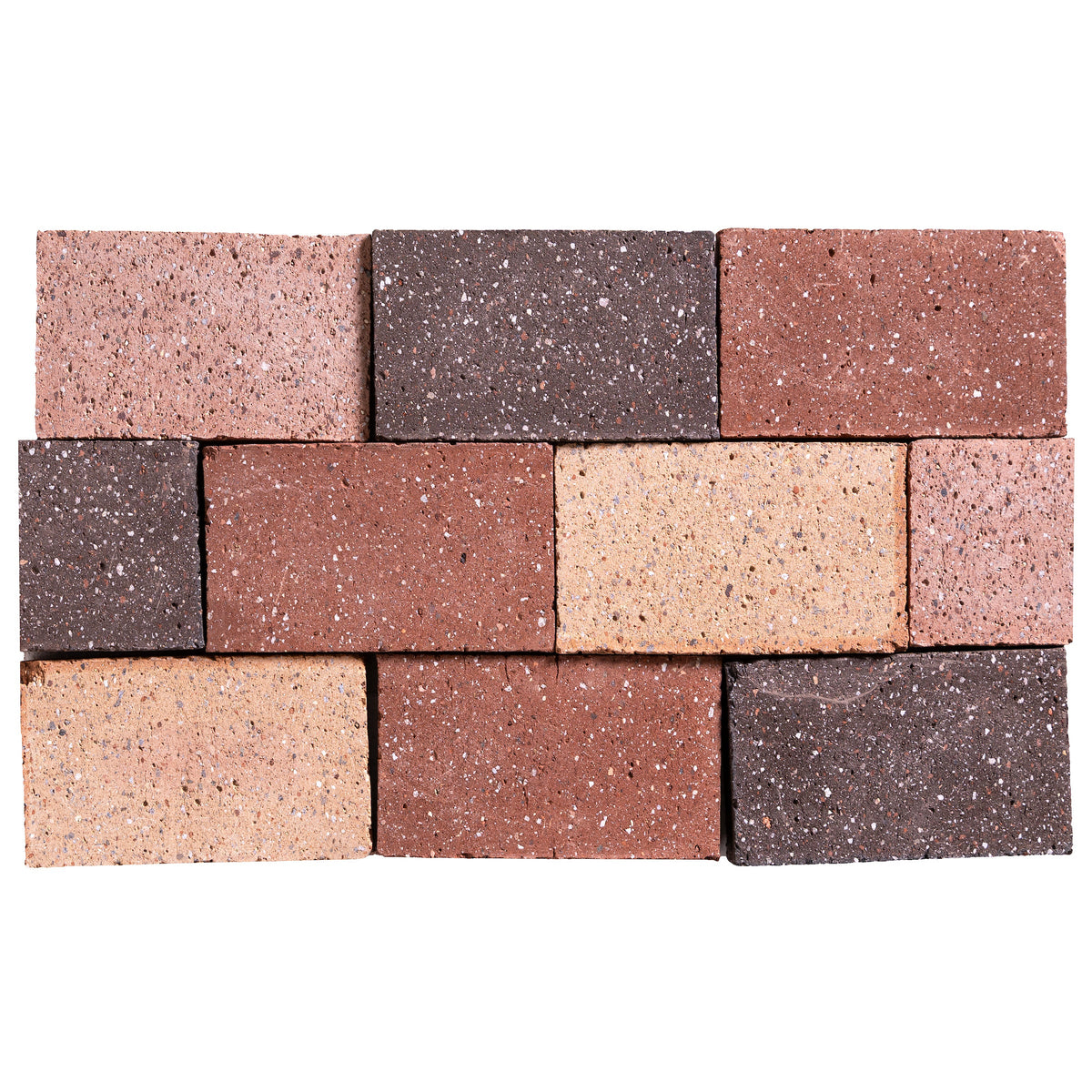 ARTO Artazzo Clay 2x4 Spectra Blend