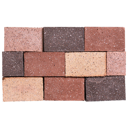 ARTO Artazzo Clay 2x4 Spectra Blend