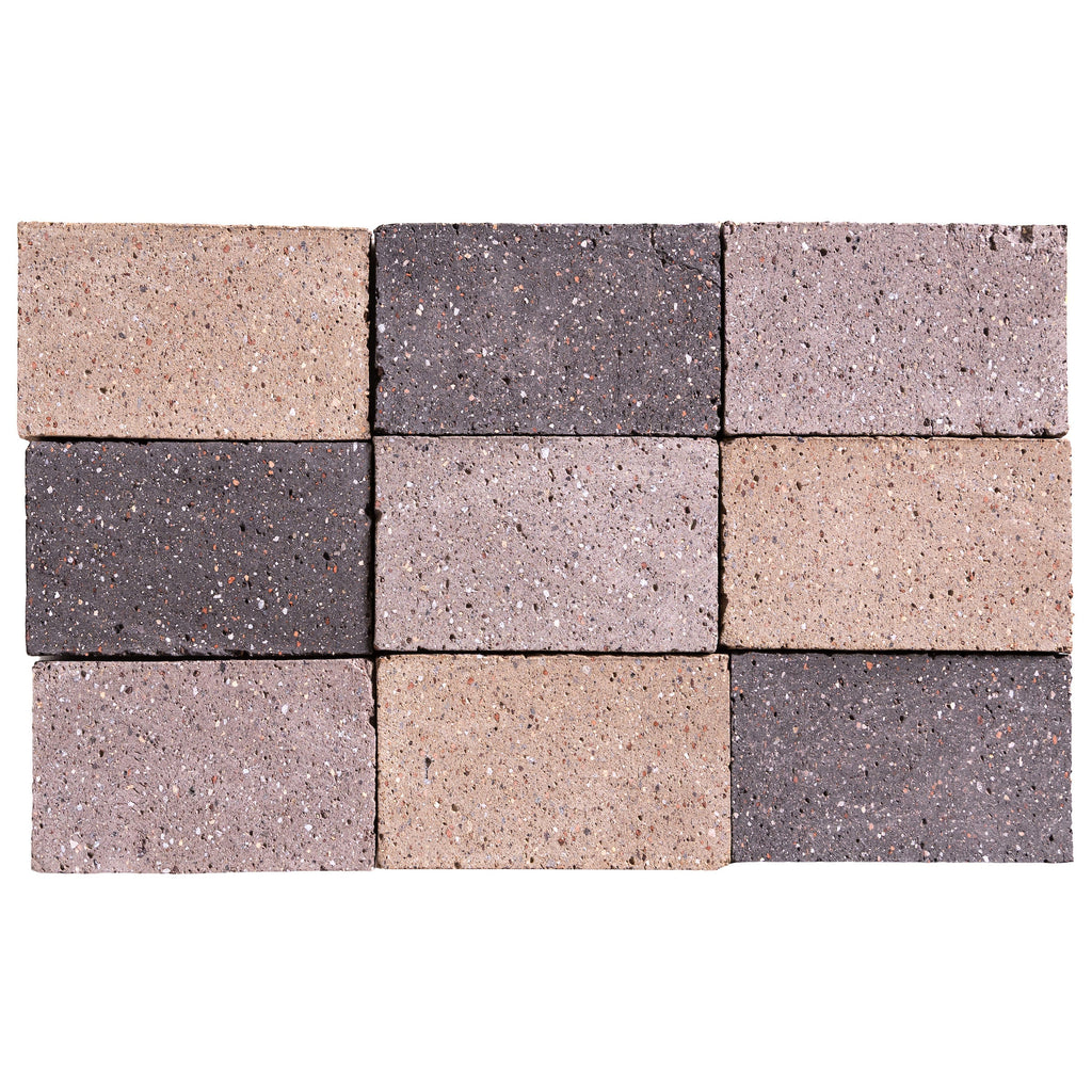 ARTO Artazzo Clay 2x4 Terrano Blend