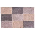 ARTO Artazzo Clay 2x4 Terrano Blend