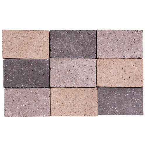 ARTO Artazzo Clay 2x4 Terrano Blend