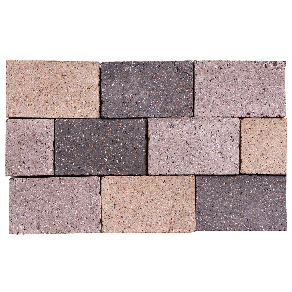 ARTO Artazzo Clay 2x4 Terrano Blend