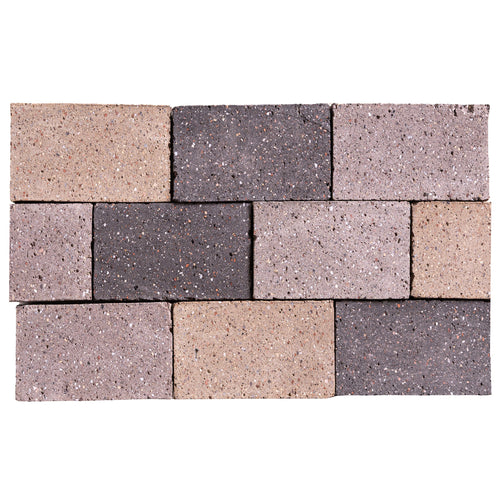 ARTO Artazzo Clay 2x4 Terrano Blend