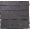 ARTO Catalina Brick Paver Charcoal