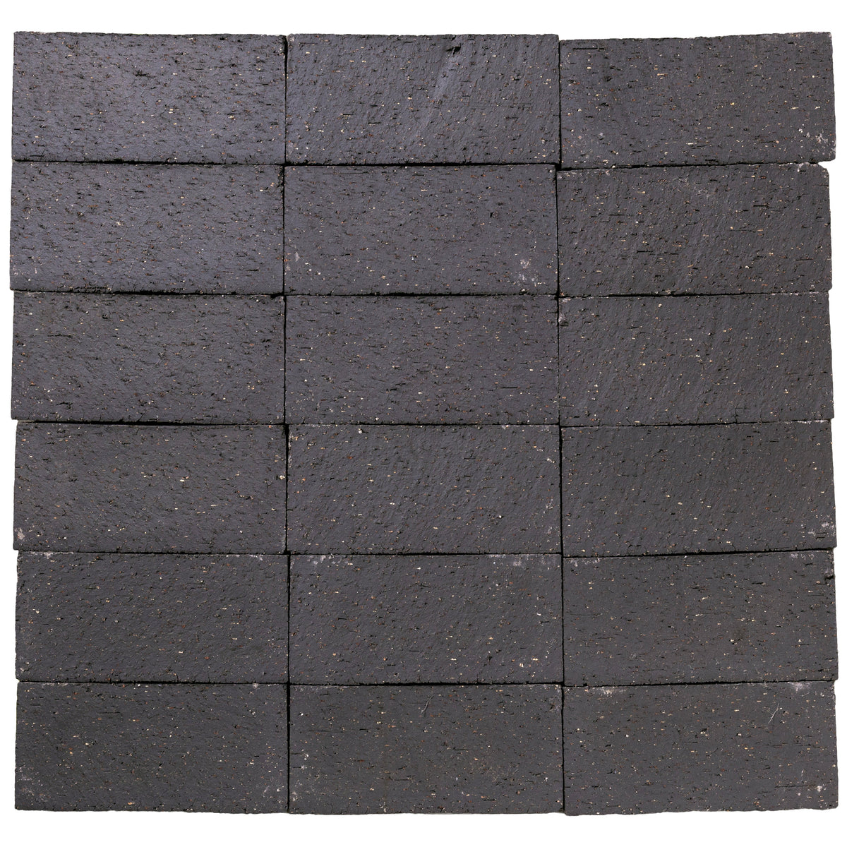 ARTO Catalina Brick Paver Charcoal