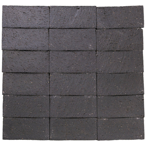 ARTO Catalina Brick Paver Charcoal