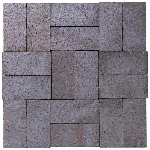 ARTO Catalina Brick Paver Dark Ironspot
