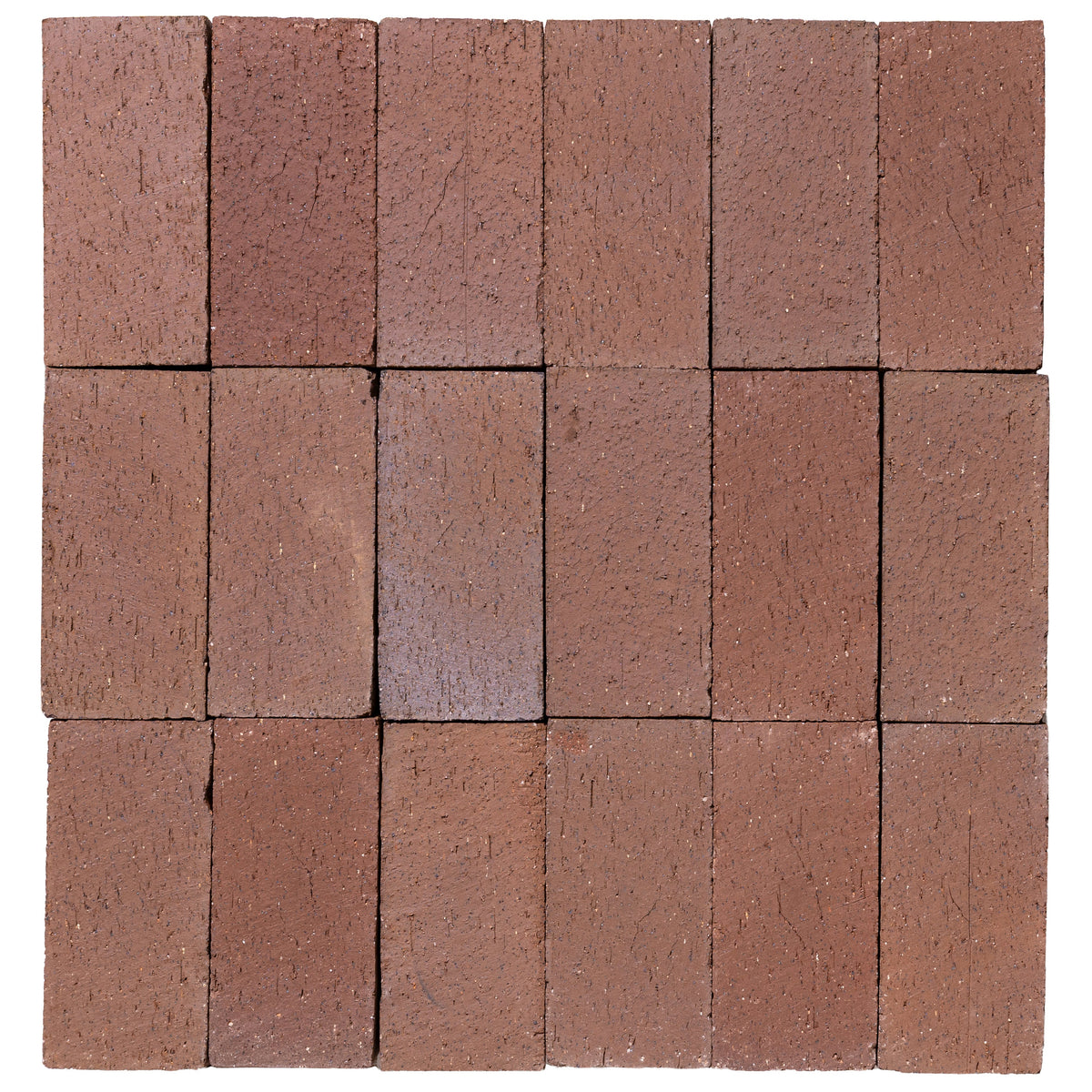 ARTO Catalina Brick Paver Light Ironspot