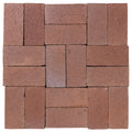 ARTO Catalina Brick Paver Light Ironspot
