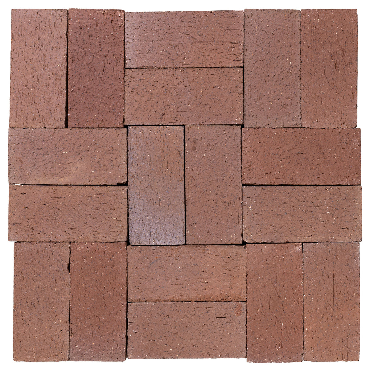 ARTO Catalina Brick Paver Light Ironspot
