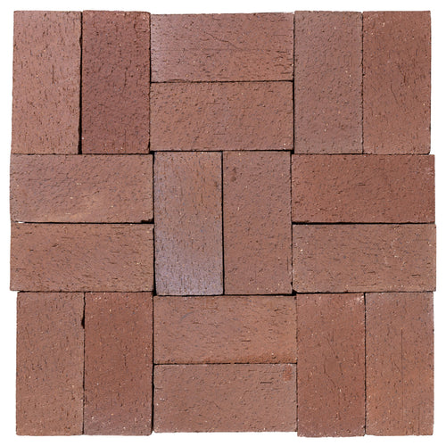 ARTO Catalina Brick Paver Light Ironspot