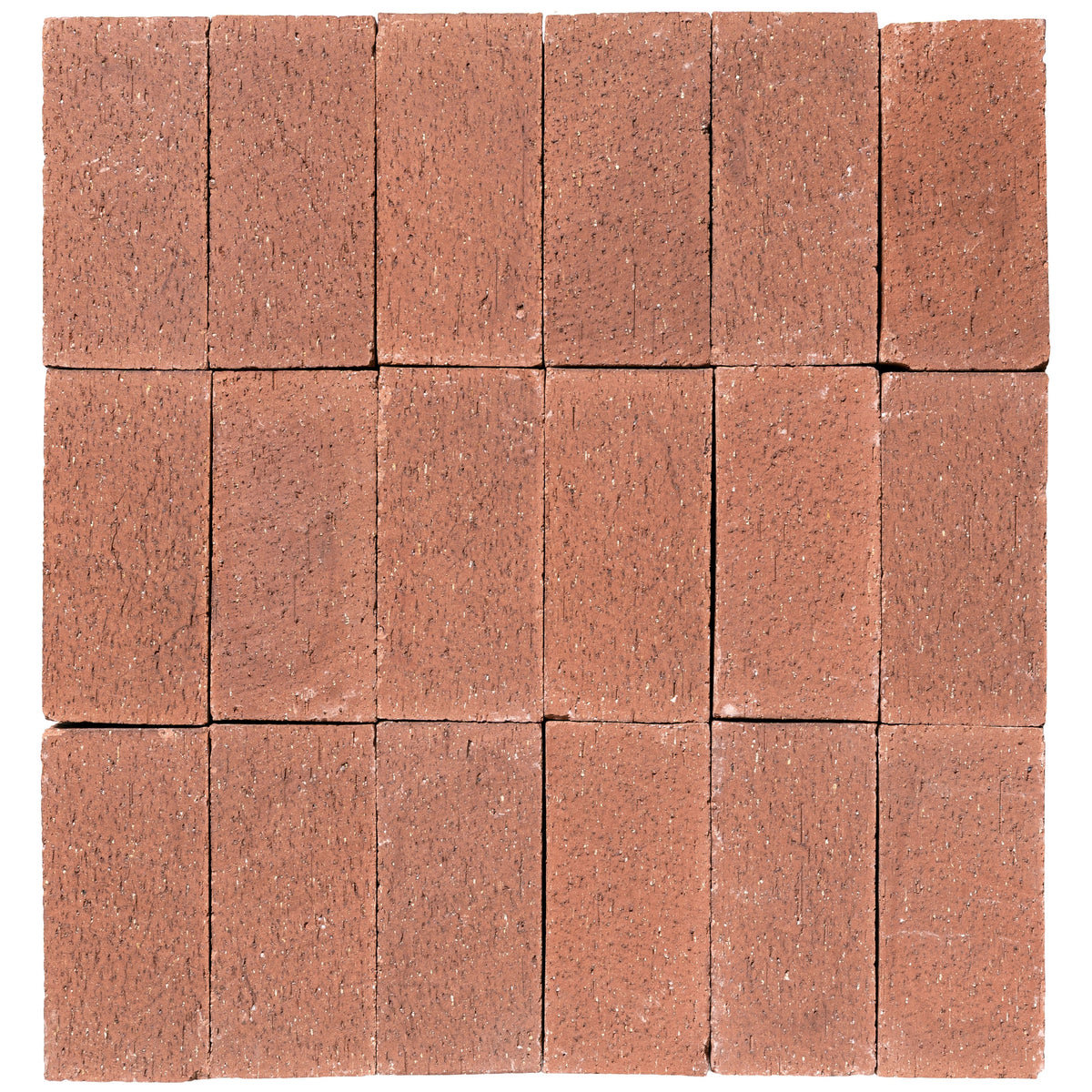 ARTO Catalina Brick Paver Rose Tan
