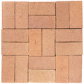 ARTO Catalina Brick Paver Saltillo