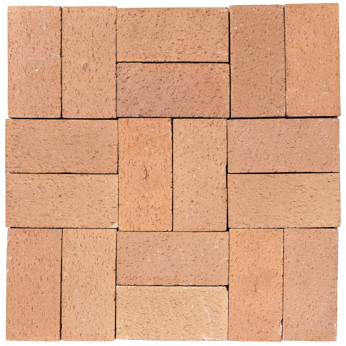 ARTO Catalina Brick Paver Saltillo