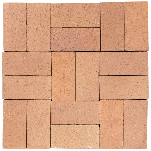 ARTO Catalina Brick Paver Saltillo