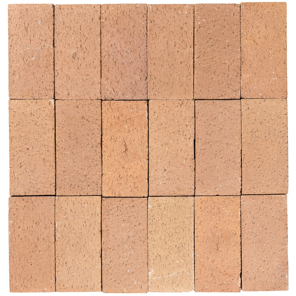 ARTO Catalina Brick Paver Saltillo