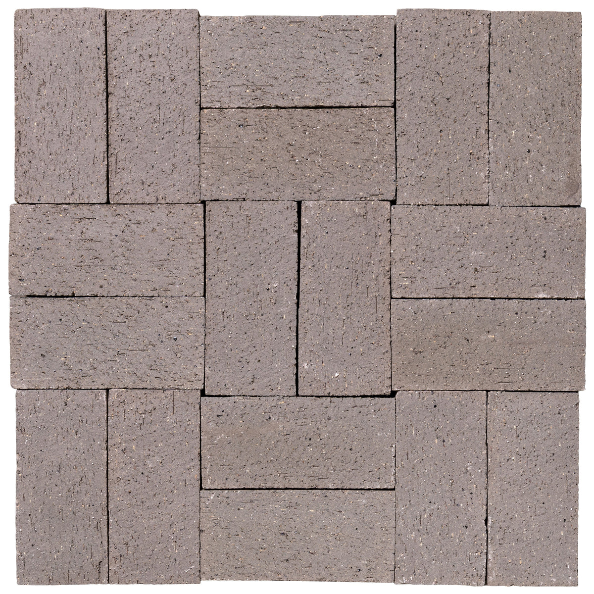 ARTO Catalina Brick Paver Sterling Grey
