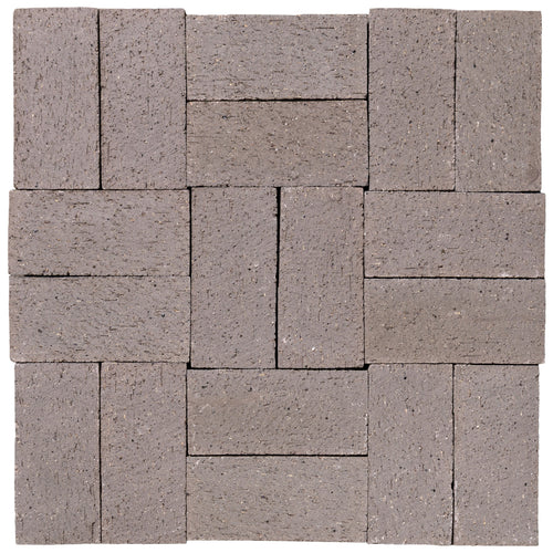 ARTO Catalina Brick Paver Sterling Grey