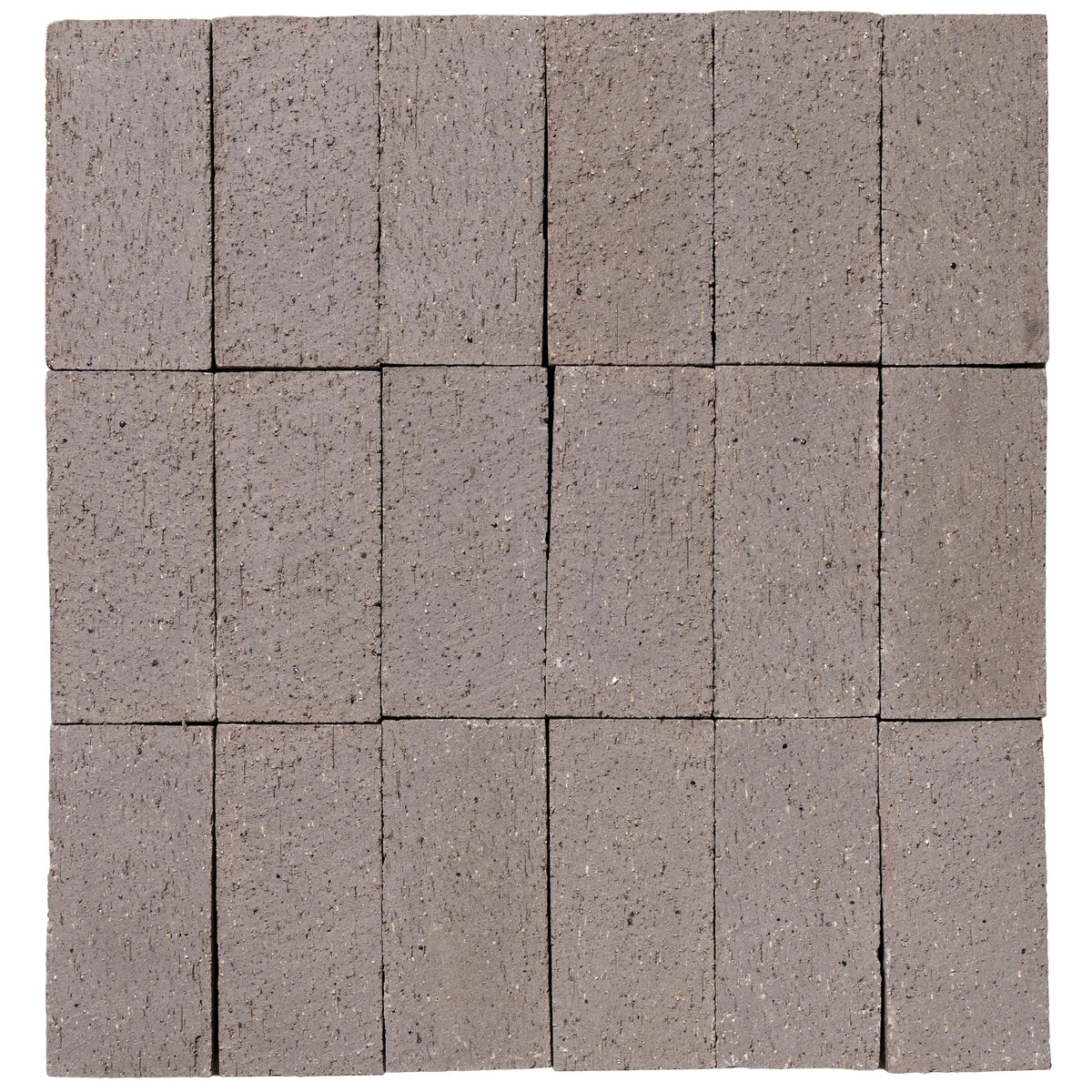 ARTO Catalina Brick Paver Sterling Grey
