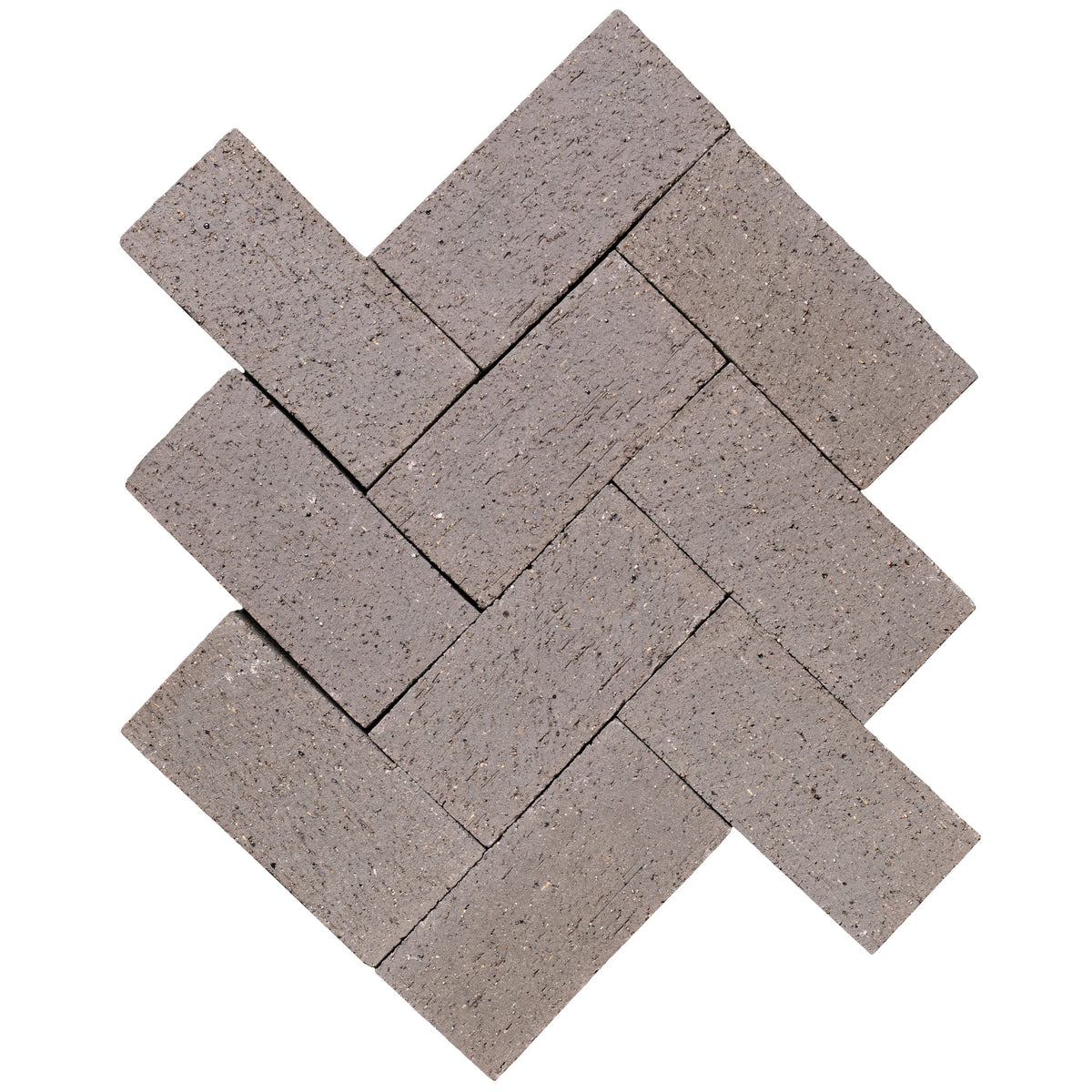 ARTO Catalina Brick Paver Sterling Grey