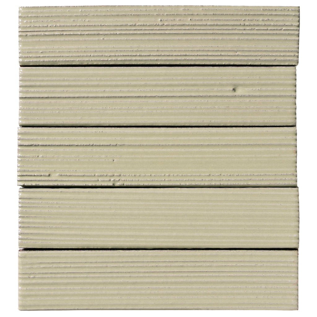 ARTO Studio Field 2x8 Corduroy