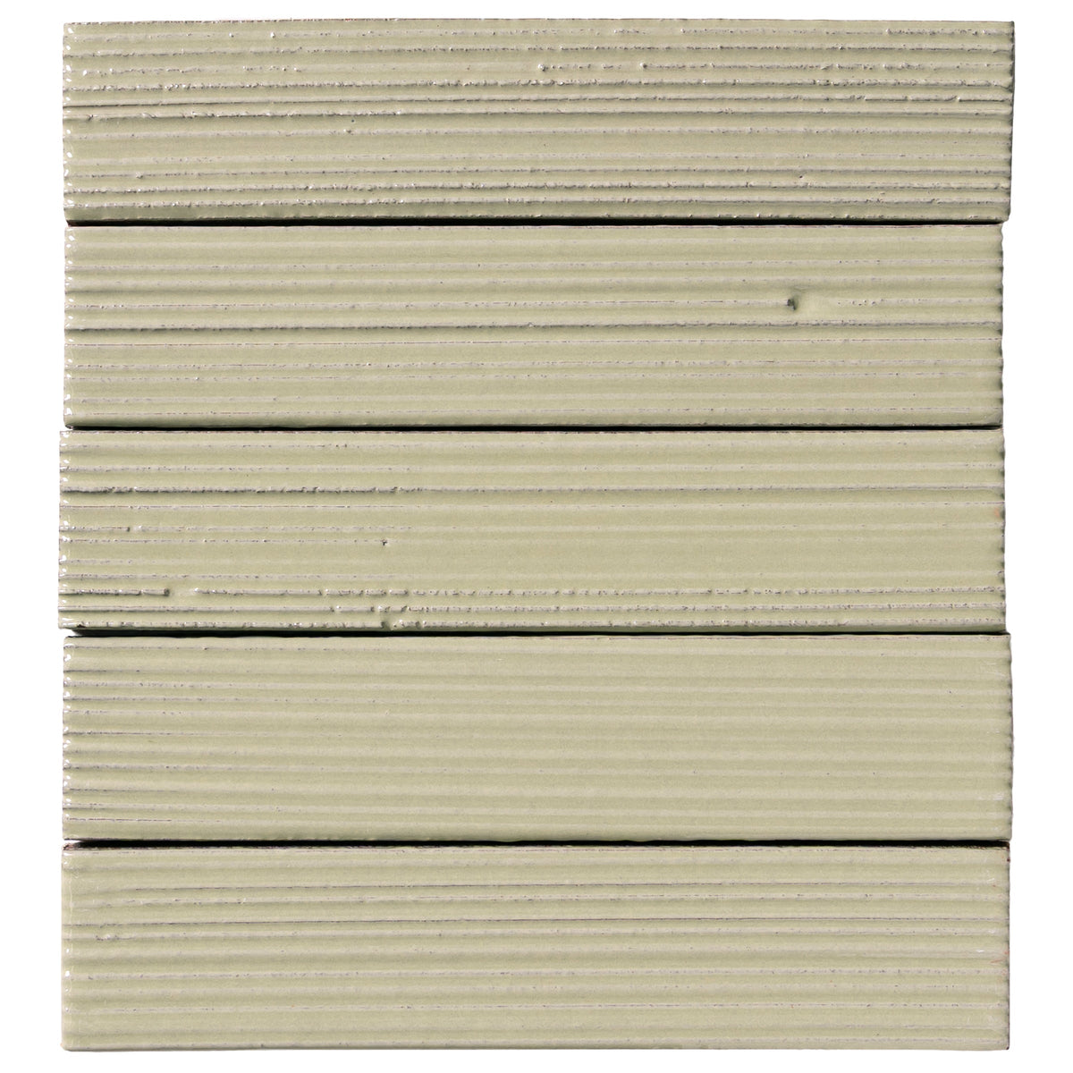 ARTO Studio Field 2x8 Corduroy