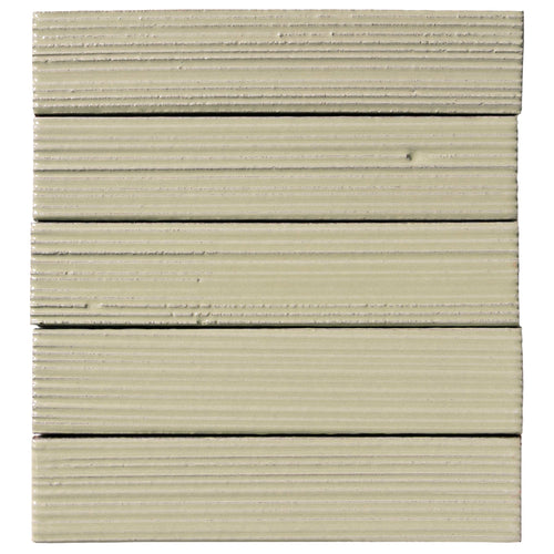ARTO Studio Field 2x8 Corduroy
