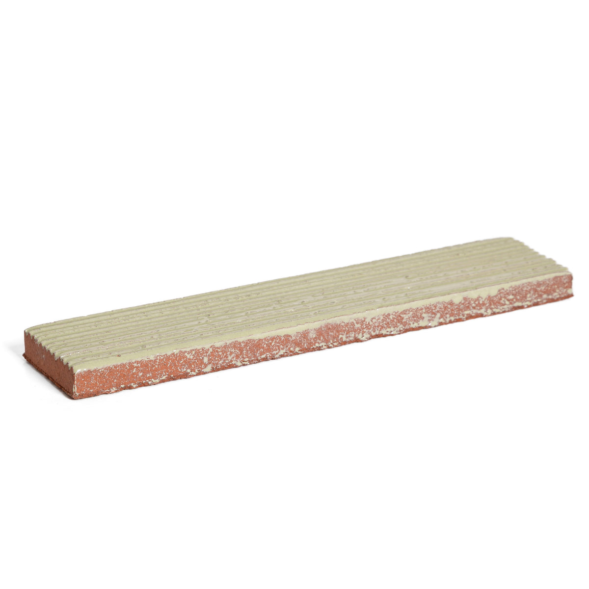 ARTO Studio Field 2x8 Corduroy