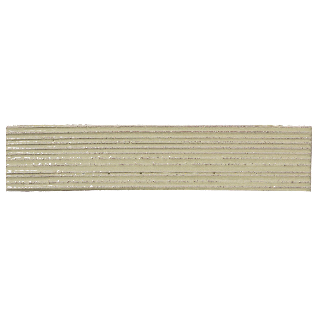 ARTO Studio Field 2x8 Corduroy