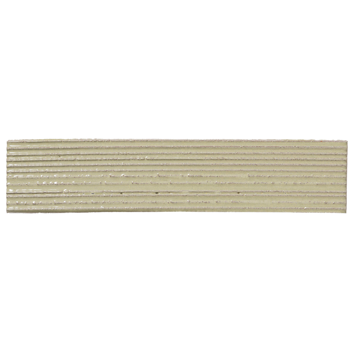 ARTO Studio Field 2x8 Corduroy