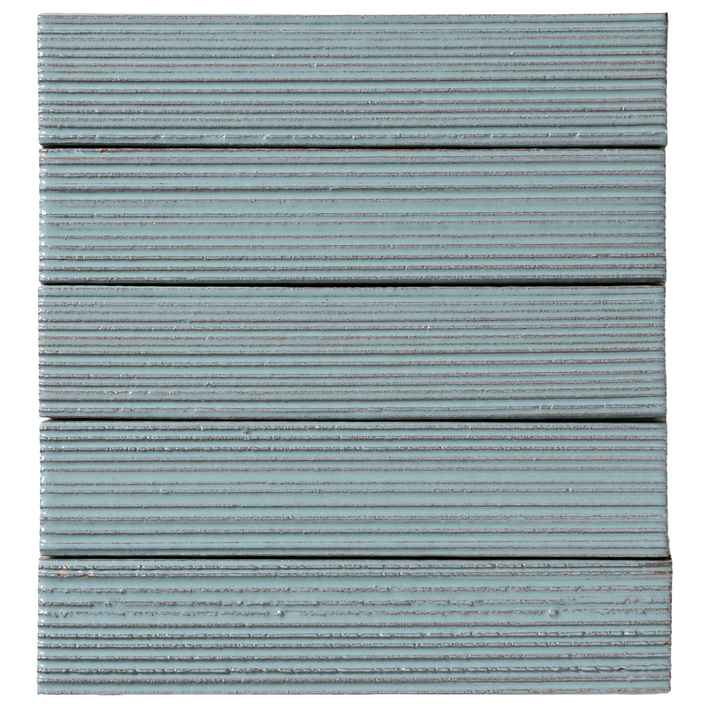 ARTO Studio Field 2x8 Corduroy