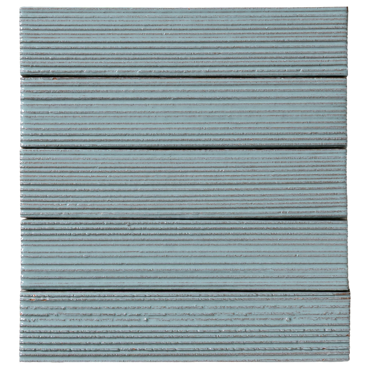 ARTO Studio Field 2x8 Corduroy