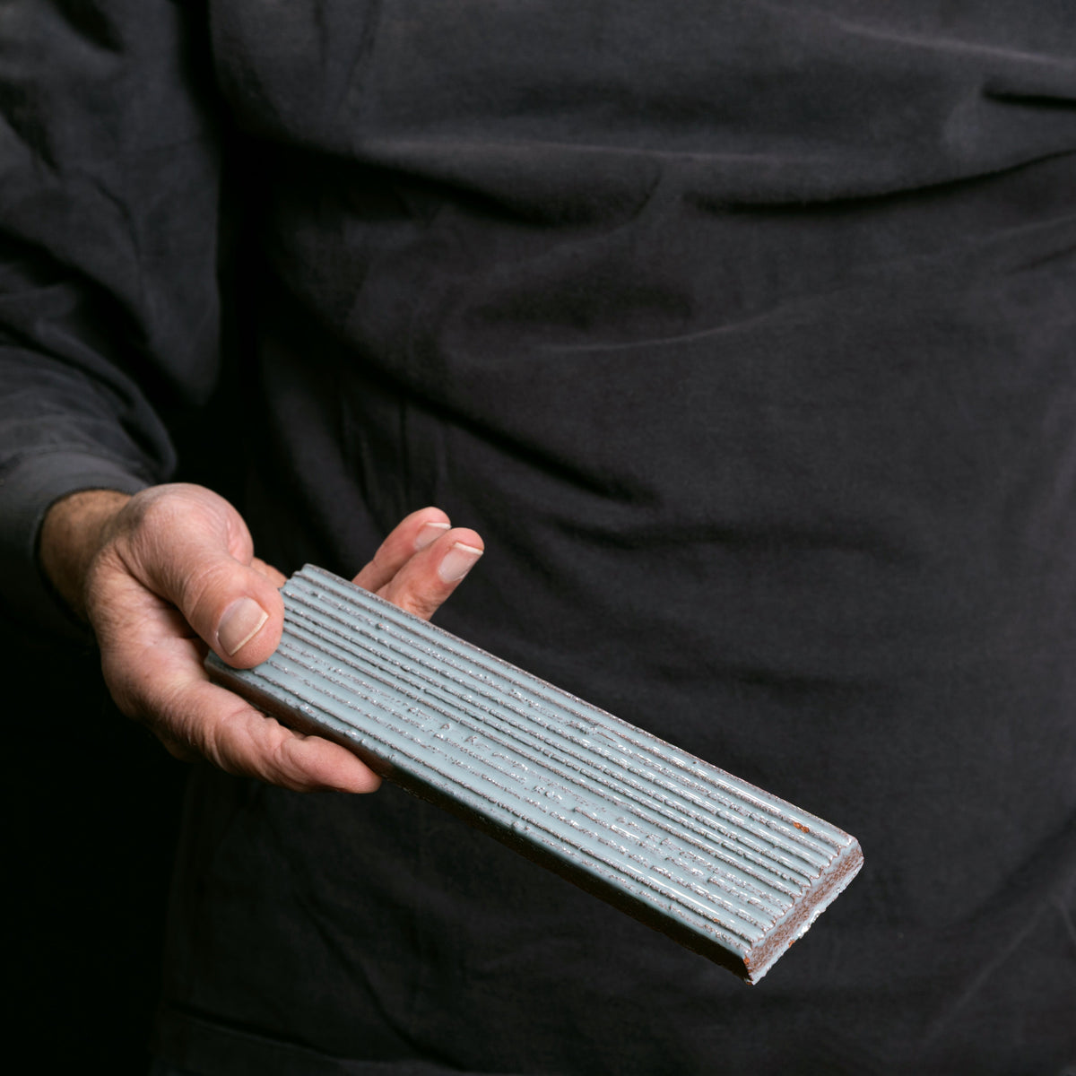 ARTO Studio Field 2x8 Corduroy