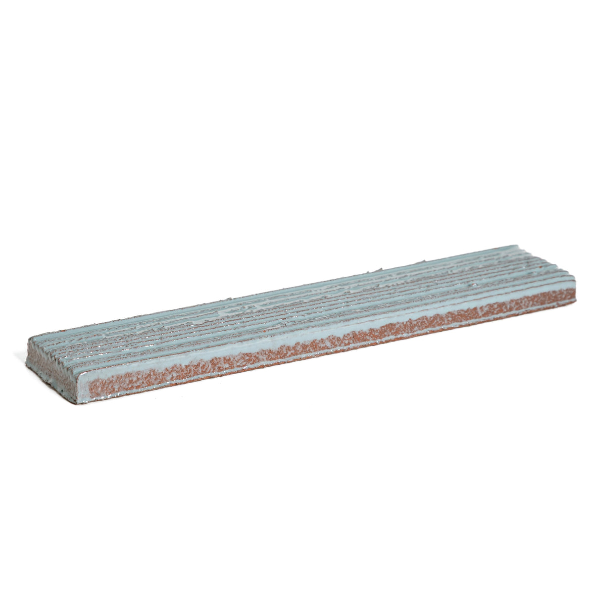 ARTO Studio Field 2x8 Corduroy