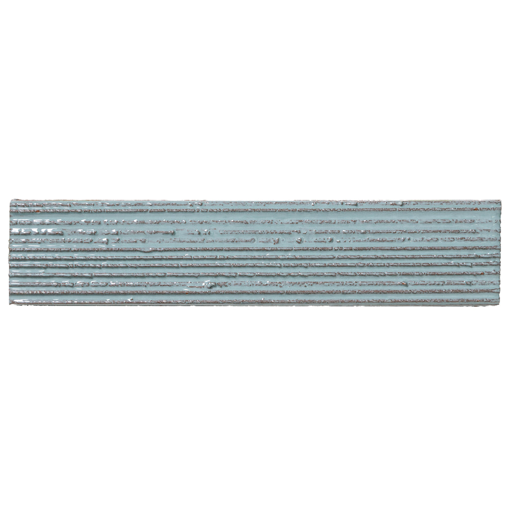 ARTO Studio Field 2x8 Corduroy