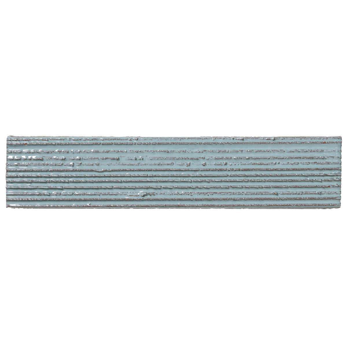 ARTO Studio Field 2x8 Corduroy