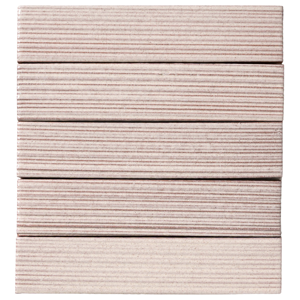 ARTO Studio Field 2x8 Corduroy