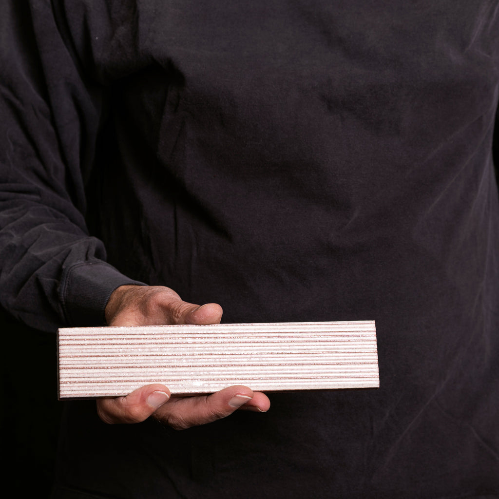 ARTO Studio Field 2x8 Corduroy