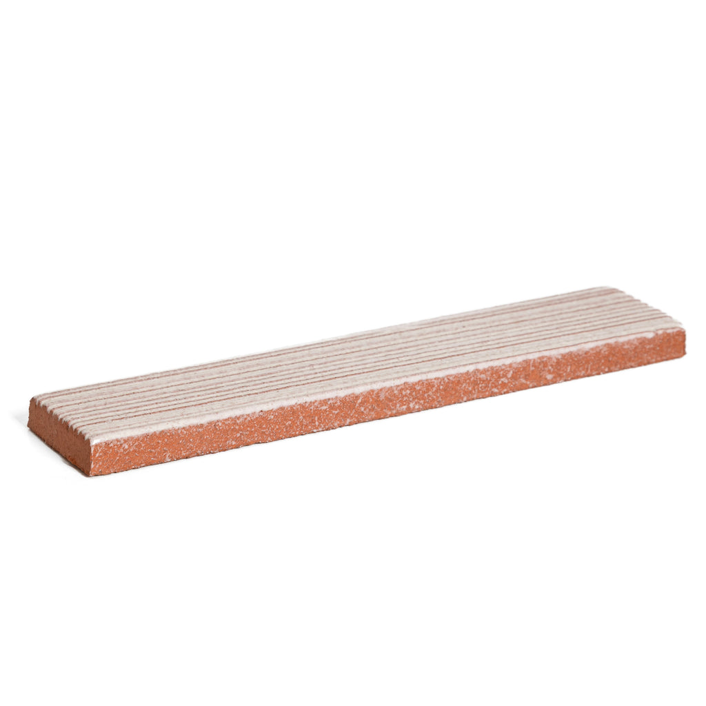ARTO Studio Field 2x8 Corduroy