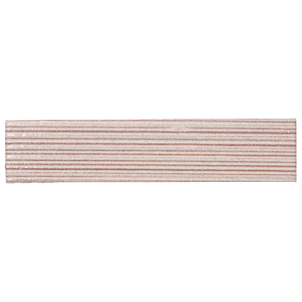 ARTO Studio Field 2x8 Corduroy