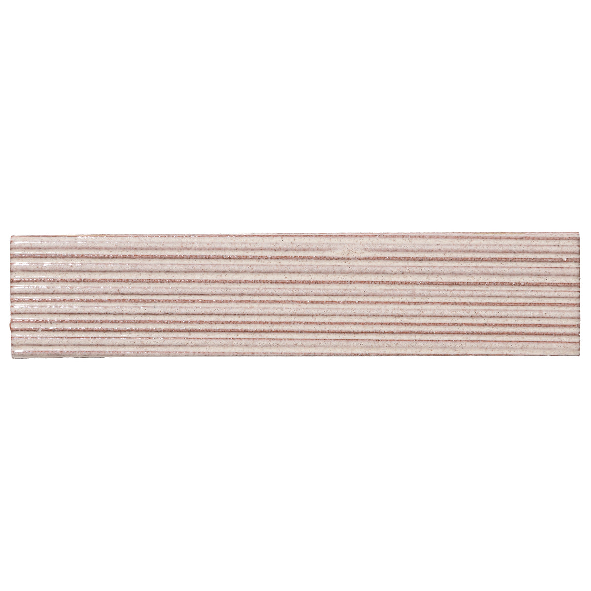 ARTO Studio Field 2x8 Corduroy
