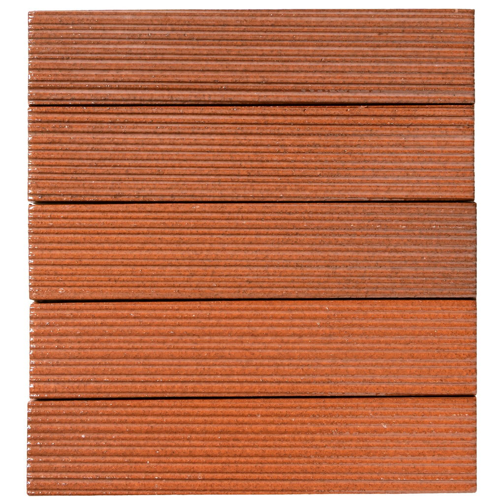 ARTO Studio Field 2x8 Corduroy