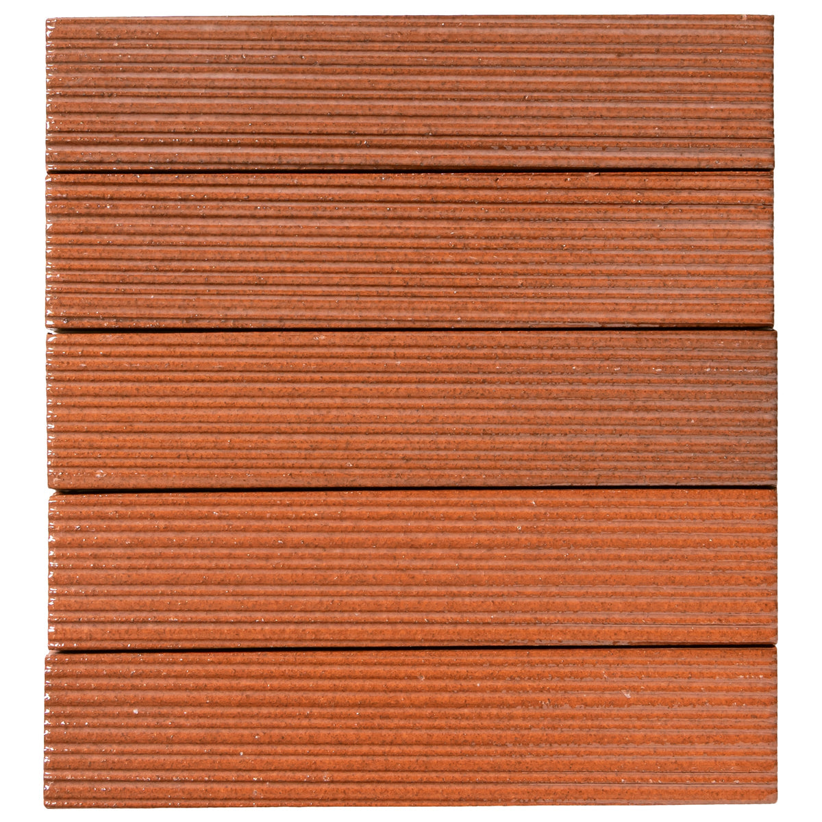ARTO Studio Field 2x8 Corduroy