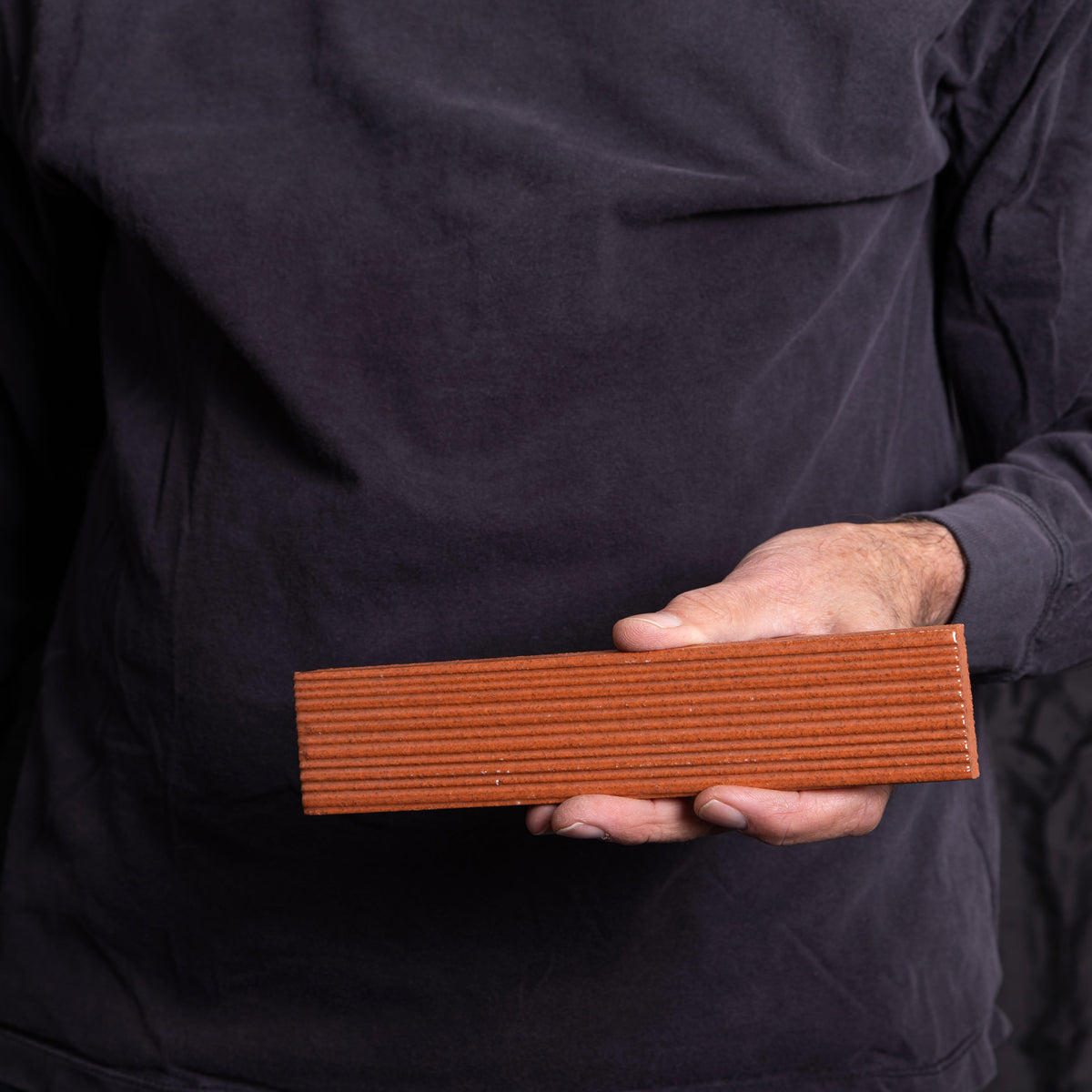 ARTO Studio Field 2x8 Corduroy