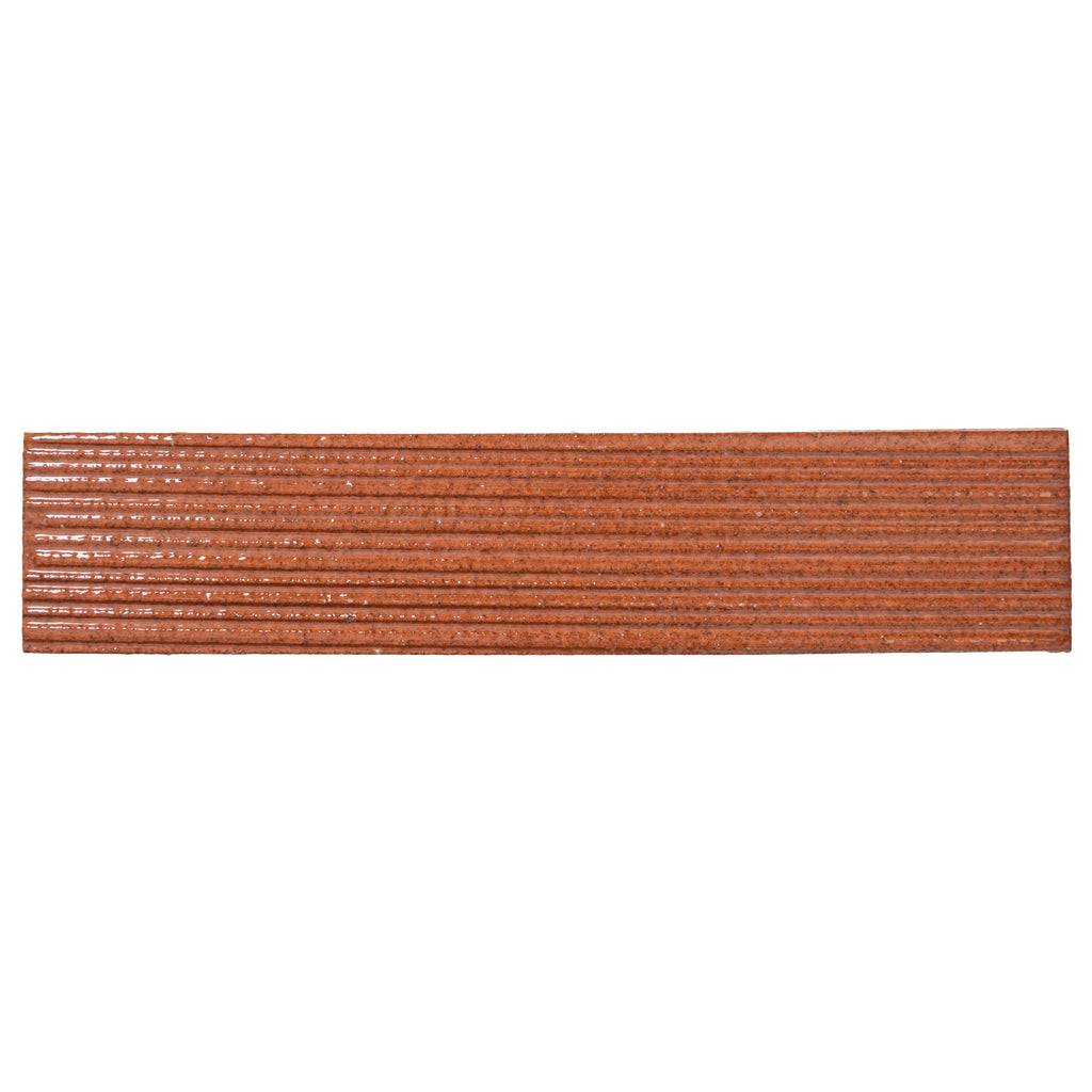 ARTO Studio Field 2x8 Corduroy