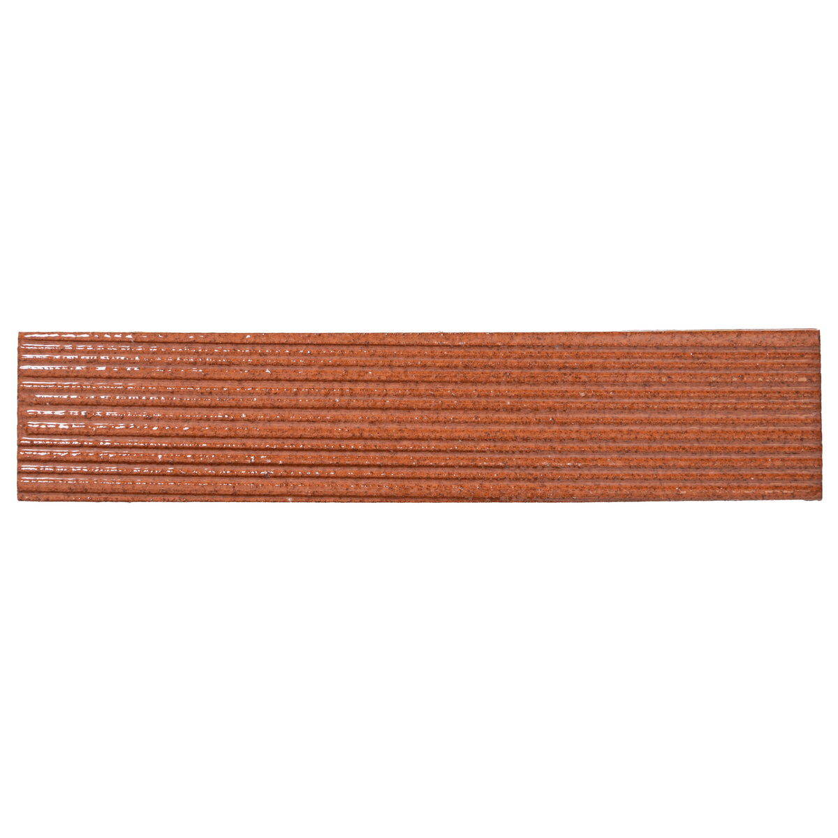 ARTO Studio Field 2x8 Corduroy
