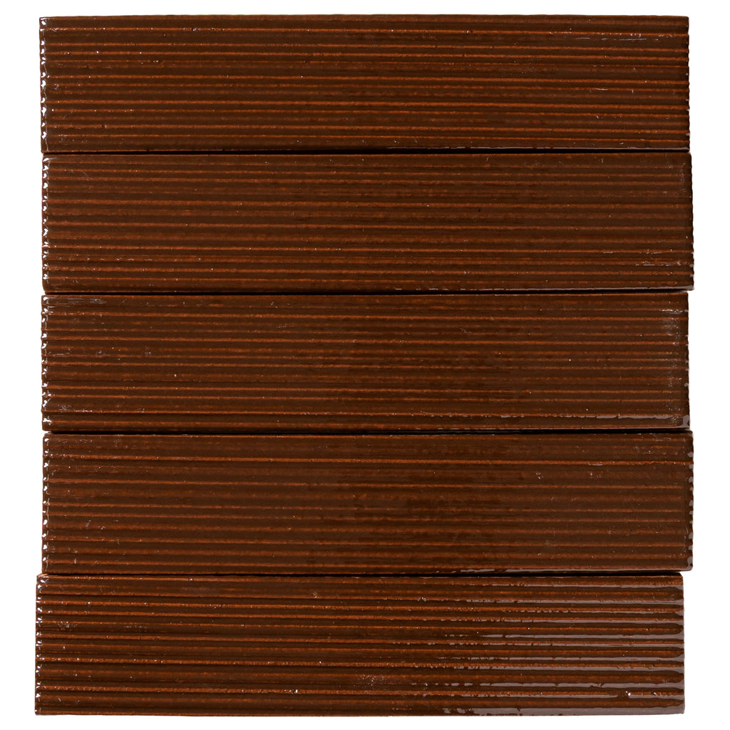 ARTO Studio Field 2x8 Corduroy